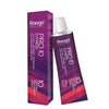 Raaga Professional Pro 10 Hair Color Black - 90 gms