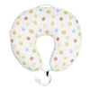 Haus And Kinder Breast Feeding Pillows & Pillow Covers Colour Animal Party