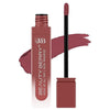 Beauty Berry Hold Up All Day Liquid Lipstick 13 Nude Frost - 7.5 gms