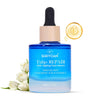 Shryoan Tulip Repair Anti Ageing Face Serum Blue - 30 ml