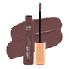Beauty Berry Velvet Non Transfer Liquid Lipstick Spiced Brown - 5 gms