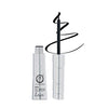 Colors Queen New Super Eyeliner  - 6 gms