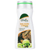 Globus Remedies Amla Reetha Shikakai Shampoo - 200ml