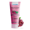 Oracura Remineralisation Natural Grape Toothpaste - 75 Gms