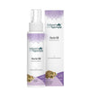 Kulsum's Kaya Kalp Herbals Herb Oil - 100 ml