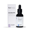 The True Therapy 30% AHA + 2% BHA + 5% PHA Skin Peeling Solution - 30 ml