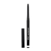 Stars Cosmetics Eyeliner Peal Glide Eye Pencil No.03 White - 30 gms