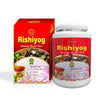 SDH Naturals Rishiyog - 1 Kg