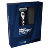 Gillette Mach3 Limited Edition Premium Gift Pack