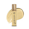 Colors Queen HD Liquid Concealer Shade 07 - 10 gms