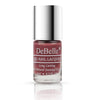 Debelle Gel Nail Polish with Micro Shimmer Nail Paint - 6 ml
