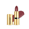 Beauty Berry Bold Babe Non Transfer Matte Lipstick Royal Rust Mehroon - 4 gms