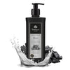 Yardley London Gentleman Classic, Face and Body wash for Men - 250 ml