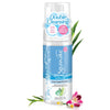 Spawake Moisturising Face Cleanser 2-in-1 Foaming Face Wash - 150 ml