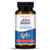 Vedic Roots Alco Liver Detox Capsule - 60 Capsules