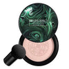HUDA GIRL BEAUTY Fit Me BB and CC Cream
