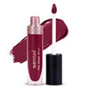 Shryoan The Great Gloss Liquid Lipstick Shade 07 - 6 ml