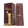 Olivia Instant Waterproof Makeup Stick Shade No.10 SPF 12 - 15 gms