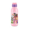 Milton Disney Caper Kids Bottle