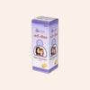 SN Herbals Nari Yauvan Syrup - 200 ml