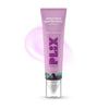 Plix Jamun Acne Spot Corrector Gel - 15 ml