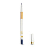 MyGlamm Jet Set Eyes Kajal Eyeliner Noir  - 0.35 gms