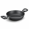 Judge by Prestige 22cm 1.6L Everyday Non-Stick Kadhai Cool Touch Handles