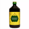 Deep Ayurveda Ashwagandharishtam ( Classical Ayurveda by Deep Ayurveda ) - 450 ml