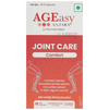 Ageasy Joint Care Comfort