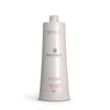 Revlon Professional Eksperience Anti Hair Loss Revita Cleanser