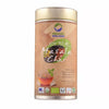 Organic Wellness Masala Chai - 100 gms Tin Pack