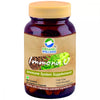 Organic Wellness Immuno-U 90 Capsules