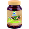 Organic Wellness Lipid-Fit 90 Capsules