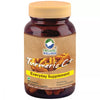 Organic Wellness Turmeric Curcumin - 90 Veg Capsules