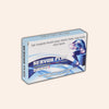 SN Herbals Nervon Plus Capsules - 30Capsules