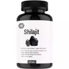 Vitaminhaat Shilajit Extract 500 Mg Capsules - 90 caps