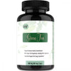 Vitaminhaat Green Tea Extract 50% Capsules - 90 caps