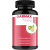 Vitaminhaat Garmax Garcinia Cambogia 500 Mg Capsules - 75 caps