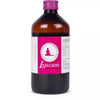 Mpil Leucam Syrup - 200 ml