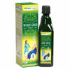 Herbal Canada Wheat Grass Ras