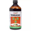 Mpil Tringasav Syrup - 200 ml