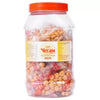 Mpil Vitam Tablets - 1000 tabs