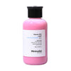 Minimalist Vitamin B12 + NMF 03% Face Toner - 120 ml