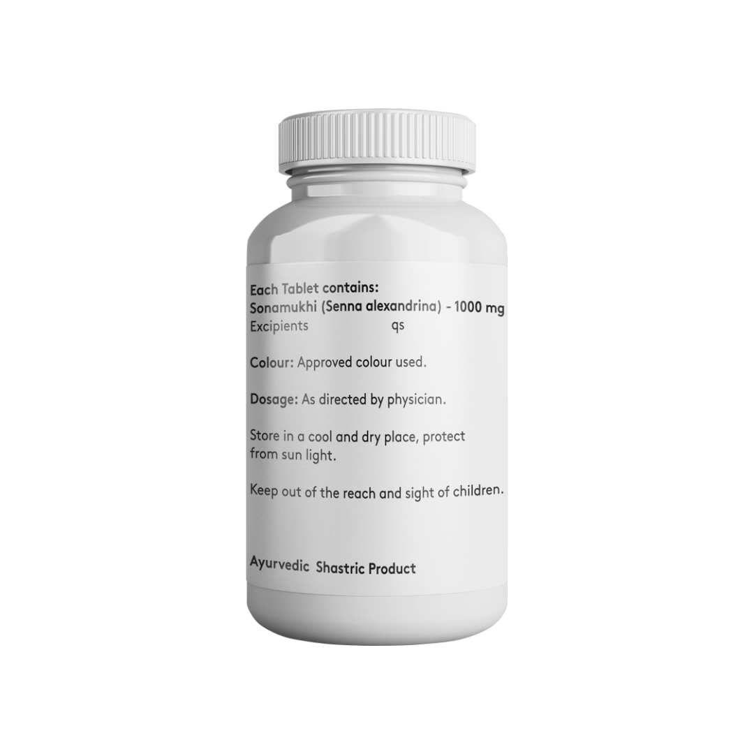 Giosun Senna - 60 Cap
