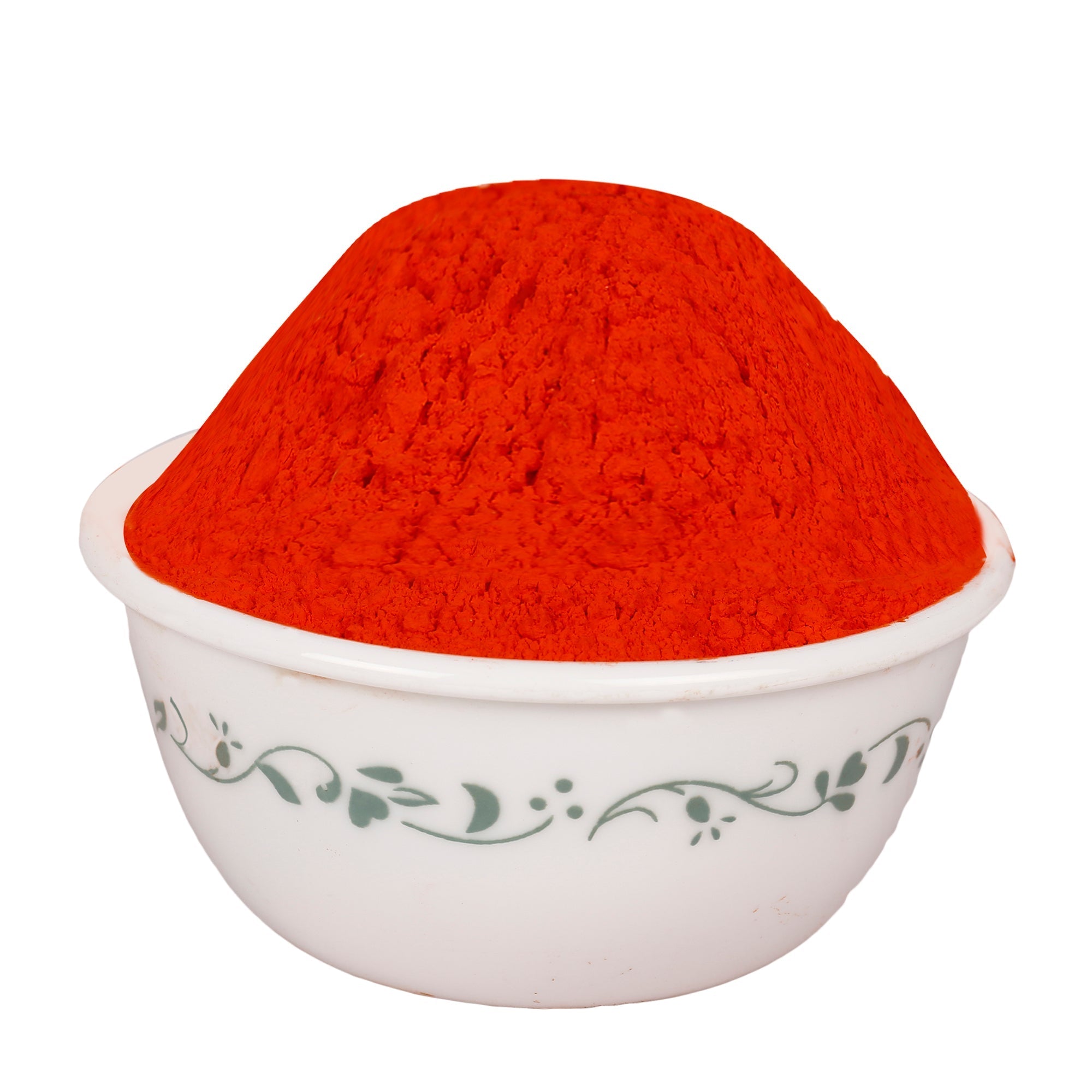 Yuvika Sindoor Asli - Hanuman Ji Sindoor  Waldies Red Lead