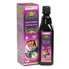 Herbal Canada Giloy Papita