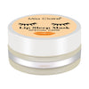 Miss Claire Lip Sleep Mask Special Care - 2 - 3 gms