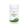 SKM Siddha And Ayurveda Biliwin - 100 tabs