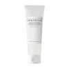 Skin1004 Centella Tone Brightening Cleansing Gel Foam - 125 ml