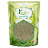 Yuvika Bhangra Leaves Powder - Bringraj Powder - Eclipta Alba